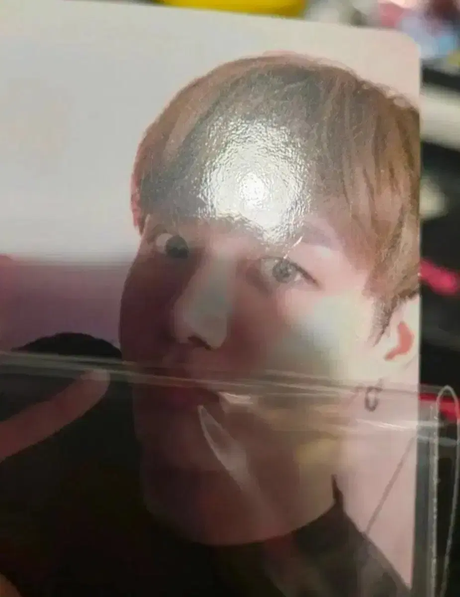 thumbnail-9